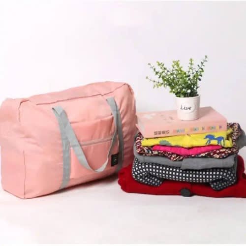 Konga bags discount