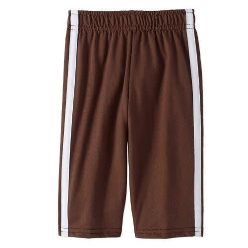 Garanimals Baby Boy Jogger Jersey Pants Konga Online Shopping