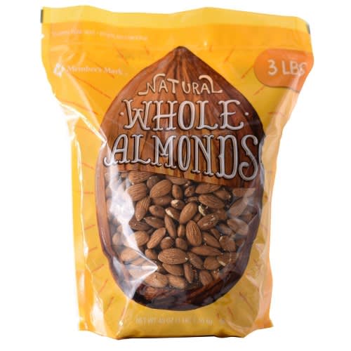 1.36 kg in lbs online
