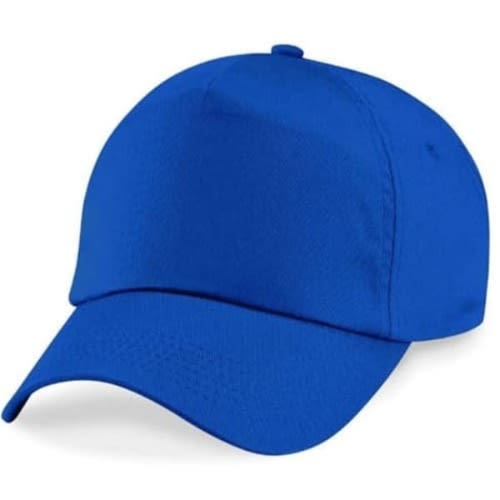 Face cap image best sale