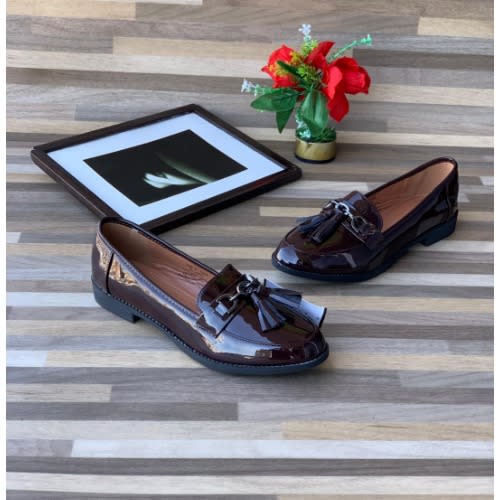 A S Female Shoes Black Konga Online Shopping