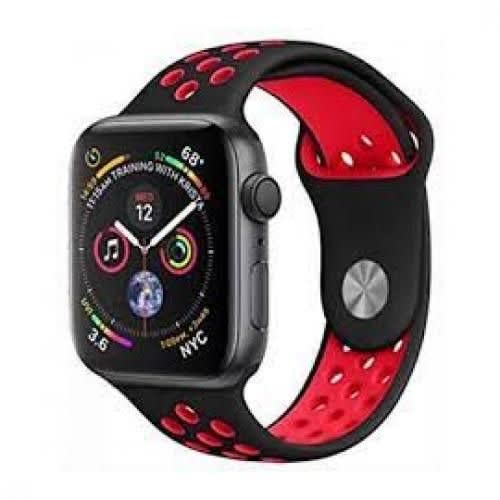 T55 Smartwatch With 2 Strap Konga Online Shopping