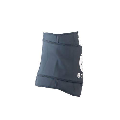 Getfit Slim Waist Band Konga Online Shopping