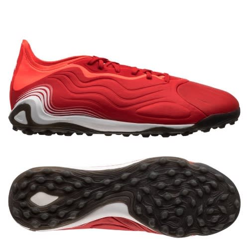 Konga football boots on sale
