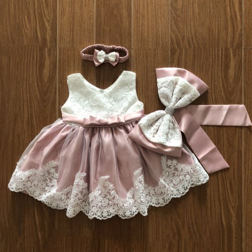 Konga baby girl dresses deals