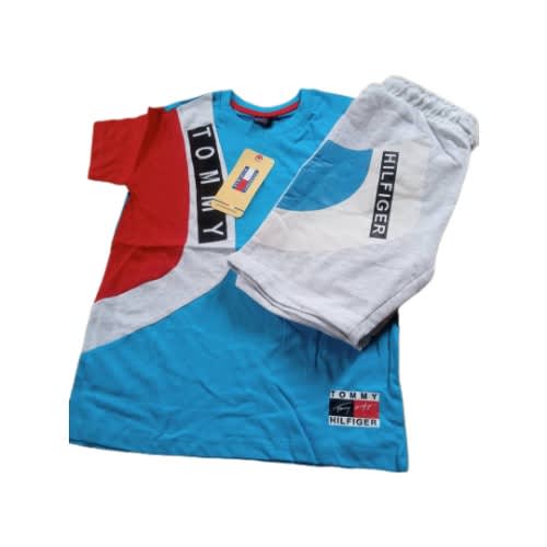 Tommy Hilfiger Boys Wears Piece 6596823 Konga Online Shopping