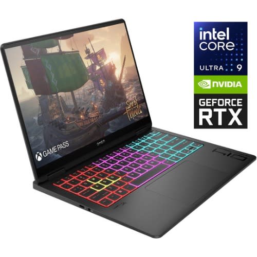 値下げしました 引き取り限定 ゲーミングPC Windows11 眠たく RTX3060
