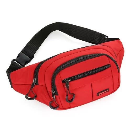 Fanny pack konga cheap