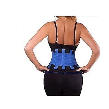 Hot Shapers Waist Trainer Konga Online Shopping