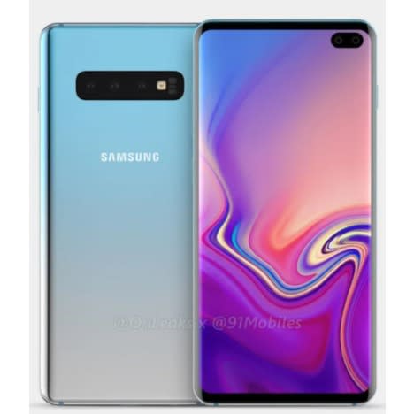 Samsung s10 lte new arrivals