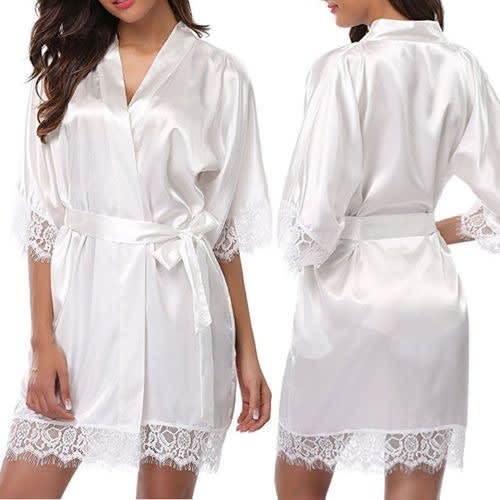 Night gown styles shop