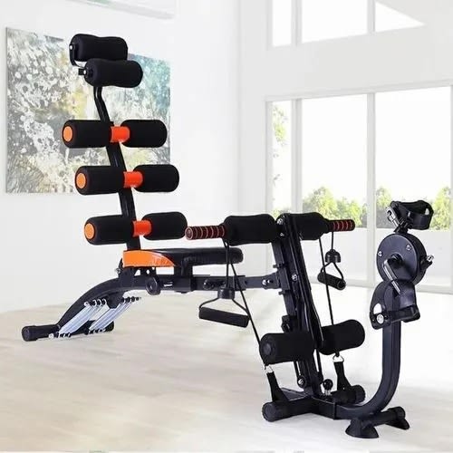 Executive Wonder Core With Pedal Konga Online Shopping