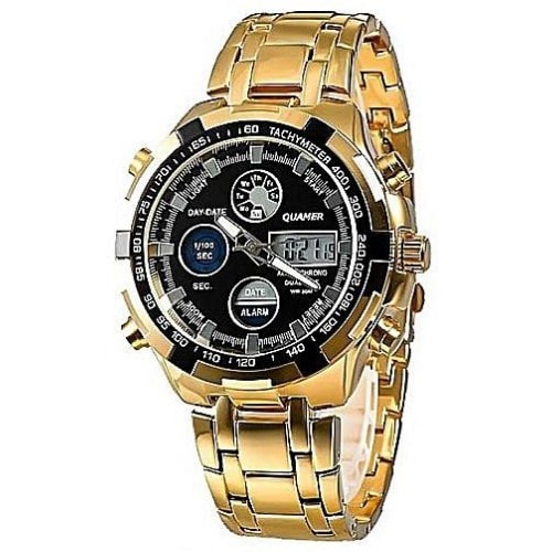 Konga wrist watches top