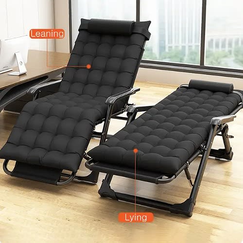 Outdoor relaxing chair clearance