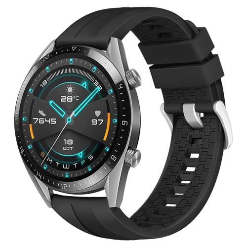 Gear s3 classic straps best sale