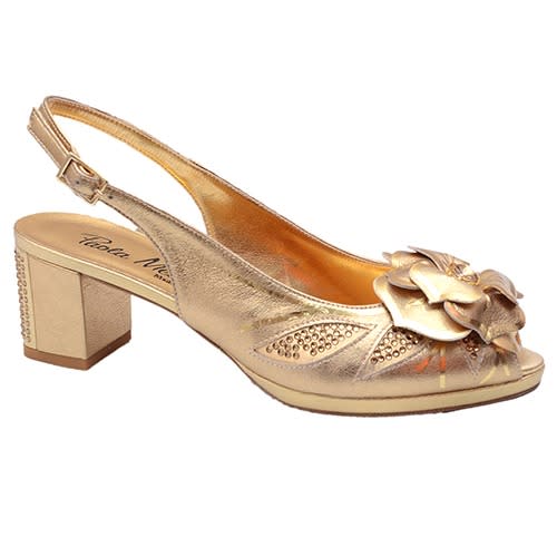 Paola melani shoes and bags deals