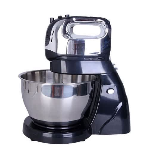 Cake mixer on konga deals