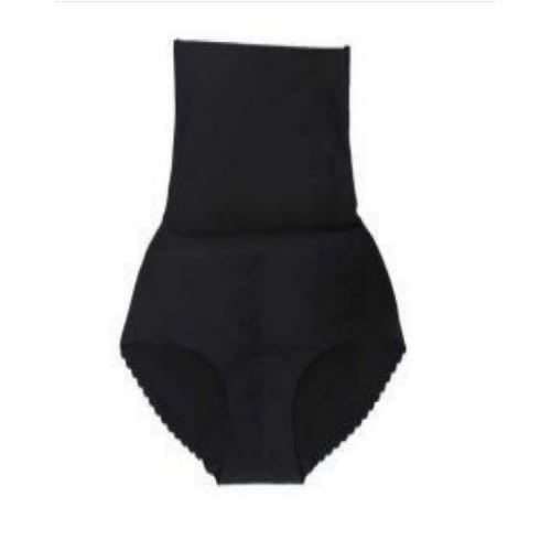 Pant waist cincher clearance
