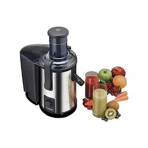 Kenwood Juice Extractor 700W Konga Online Shopping