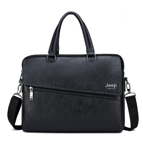 Jeep laptop bag deals
