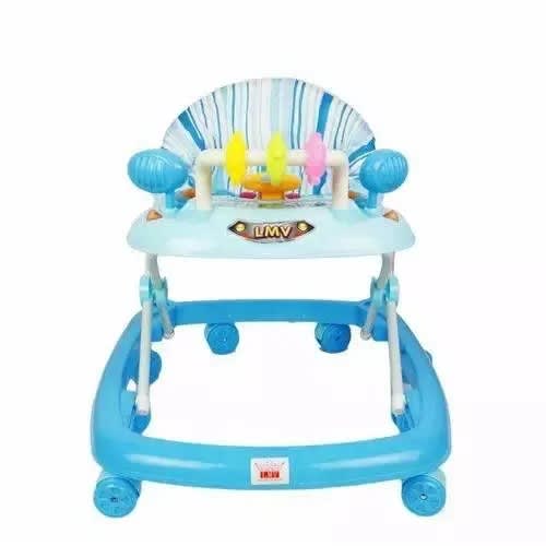 Lmv baby walker clearance