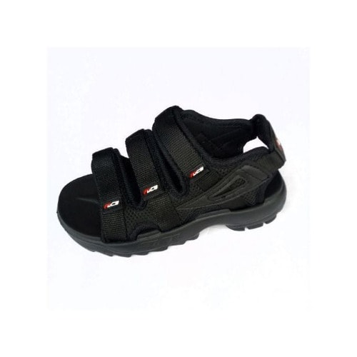 Fuce Unisex School Casual Sandal Konga Online Shopping