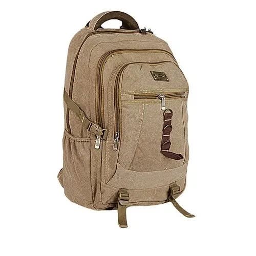 Laptop Travel Backpack Konga Online Shopping