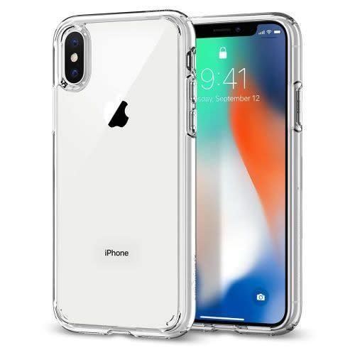 Pouch for iphone xs max on sale