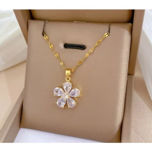 Meemos jewellery online shopping hot sale
