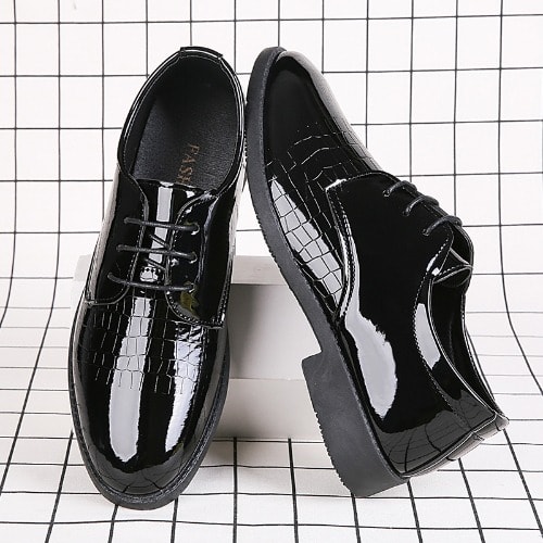 Konga male shoes new arrivals