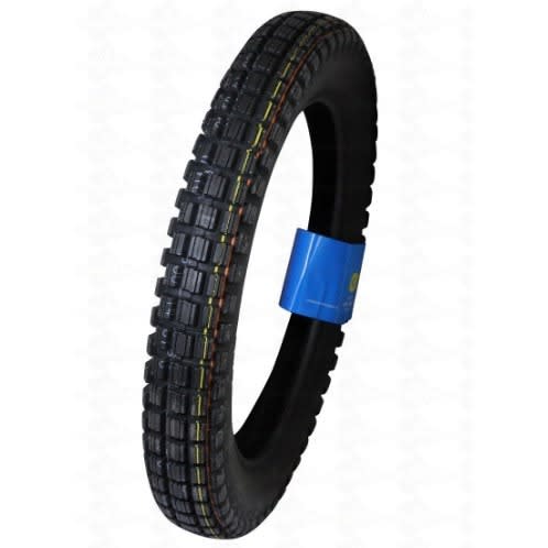 14 x 2.125 bike tire deals