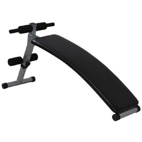 Commercial Sit up Bench Konga Online Shopping