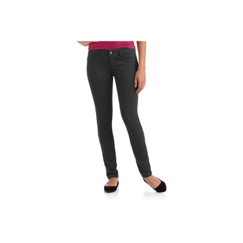 Faded glory ponte leggings discount