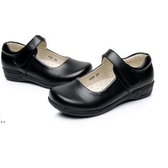 Older girls shoes clearance