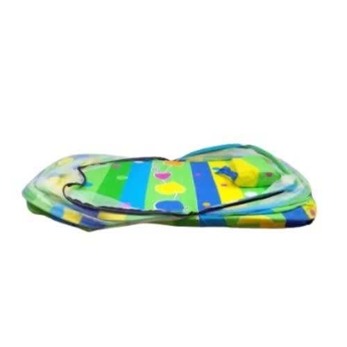 Baby cot on konga best sale