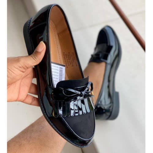 Konga shoes for ladies hot sale