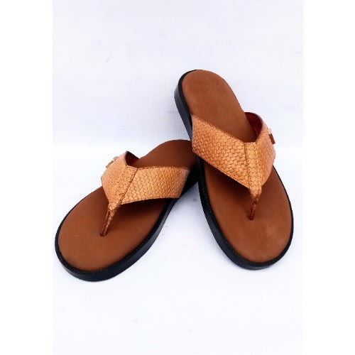 Slippers pam hotsell