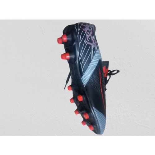 Konga football boots on sale