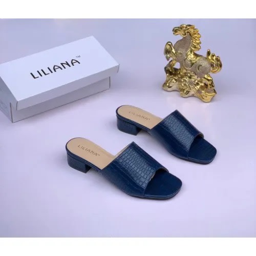 Konga slippers on sale
