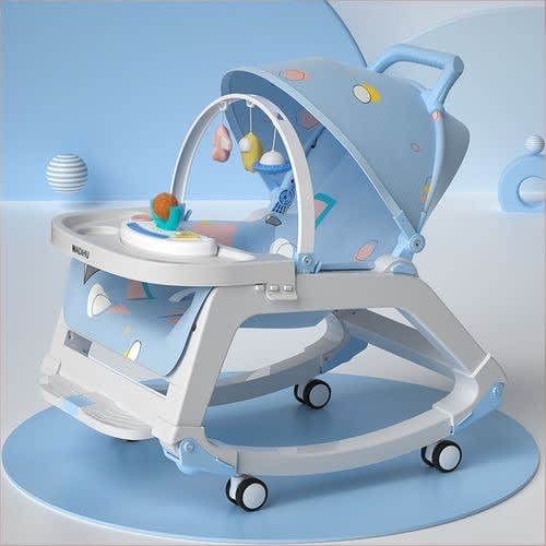 5 in 1 baby rocker new arrivals