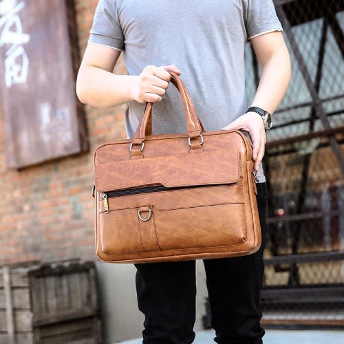 Laptop bags konga top