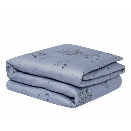 Calvin klein bamboo flowers deals