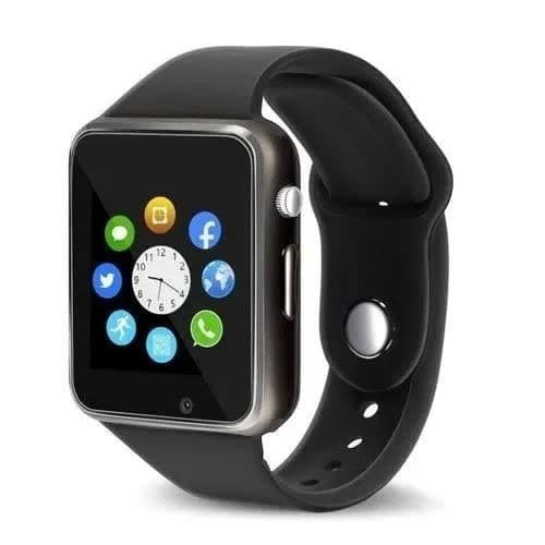 Smartwatch sd card slot on sale