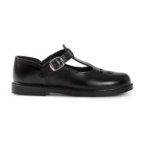 Unisex school shoes hot sale