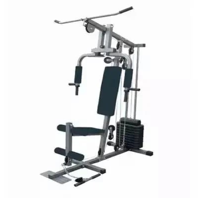 Station Gym 50kg Konga Online Shopping