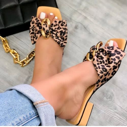 Ladies Slippers Konga Online Shopping