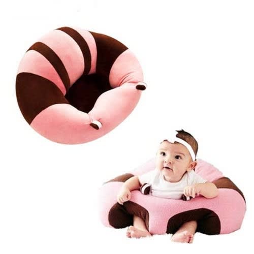 Baby Sitting Support Cushion Konga Online Shopping