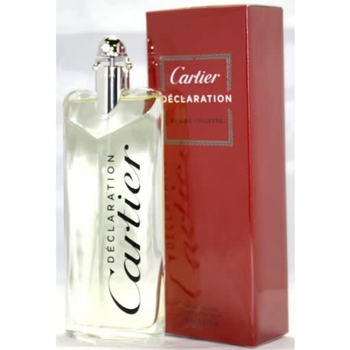 Cartier Declaration For Him EDT 100ml Konga Online Shopping