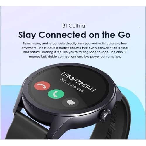 Konga smart watch new arrivals