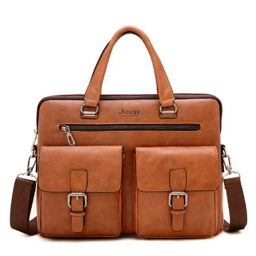 Laptop bags konga outlet